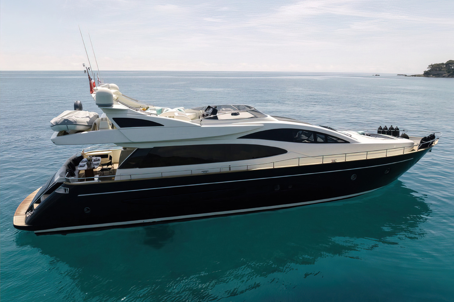 Riva Venere 75